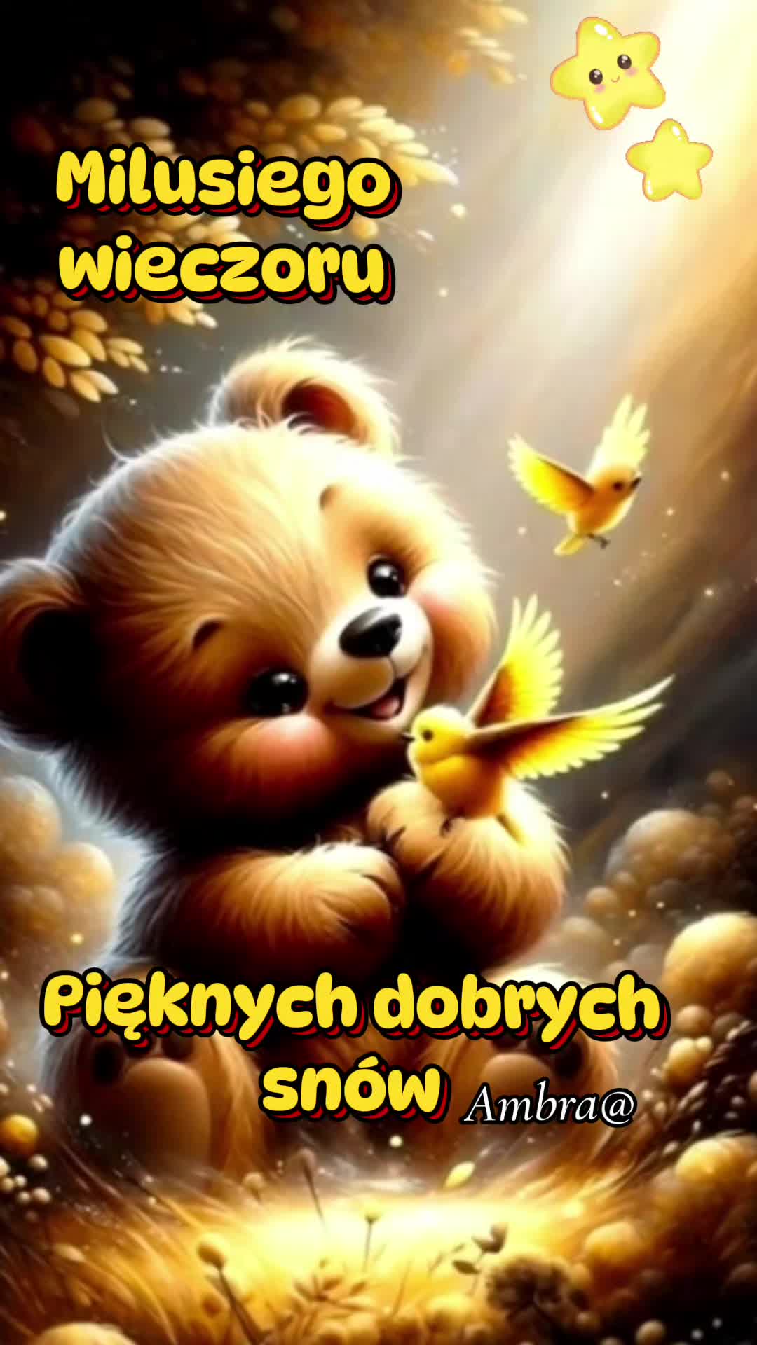 @Ambra@