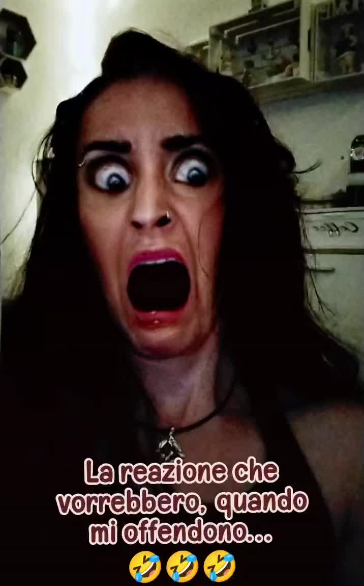 @๐บL๐dyW๐๐๐B๐๐ถ๐า ๐บ