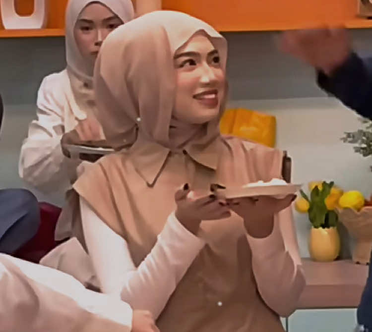 @๊ช๊ช๊ช๊ช ๐๐หโ