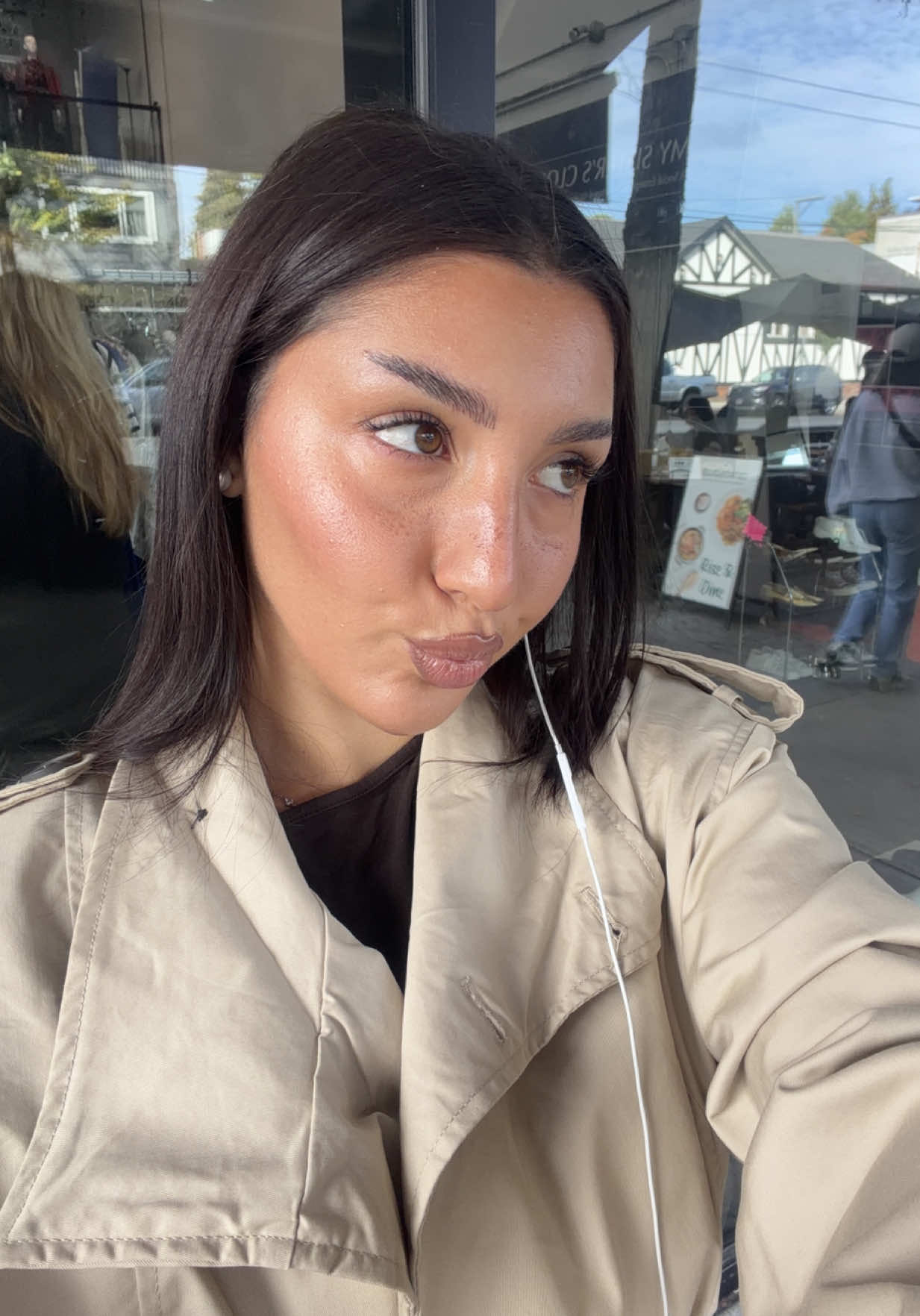 @alessia ˙⋆✮