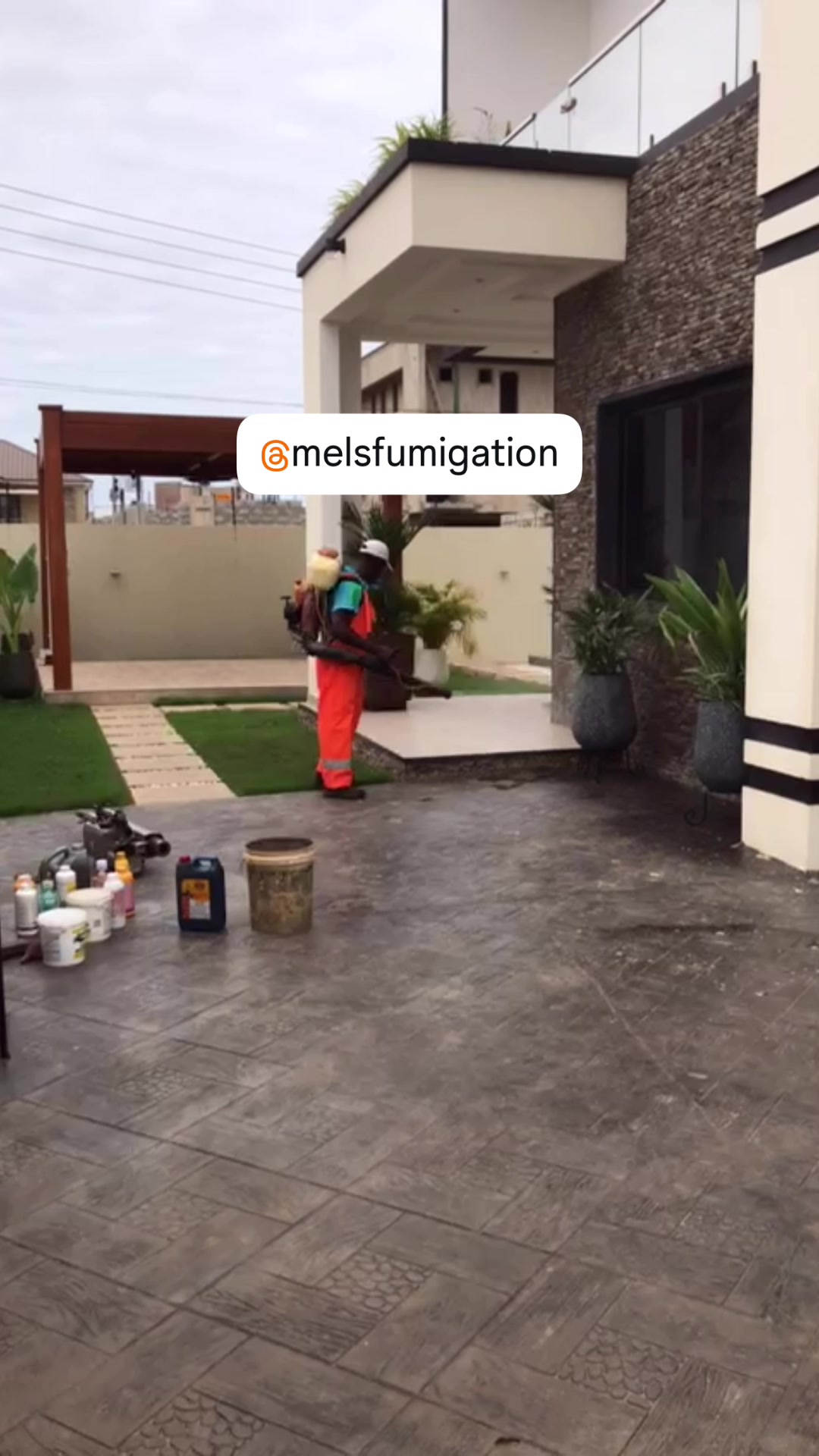 @melsfumigation