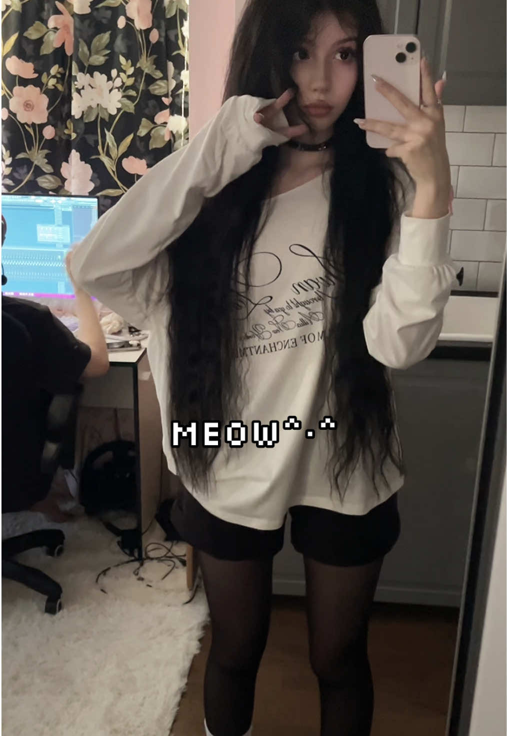 @фркьюп