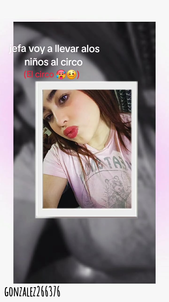 @la wera ❤️&zwj;🔥
