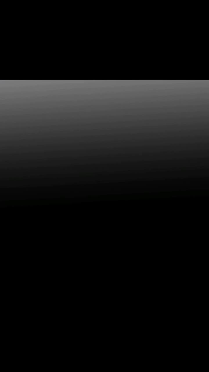 @وسام آل طه