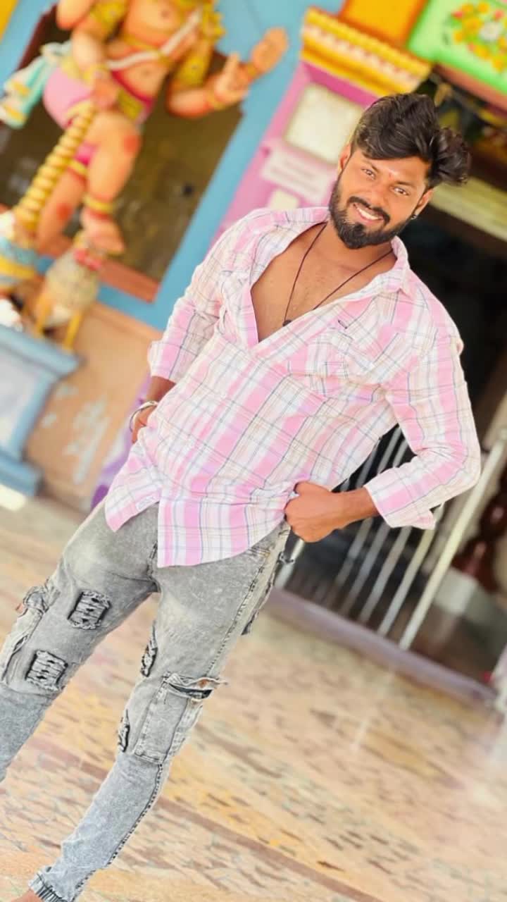 @lovelyMithu