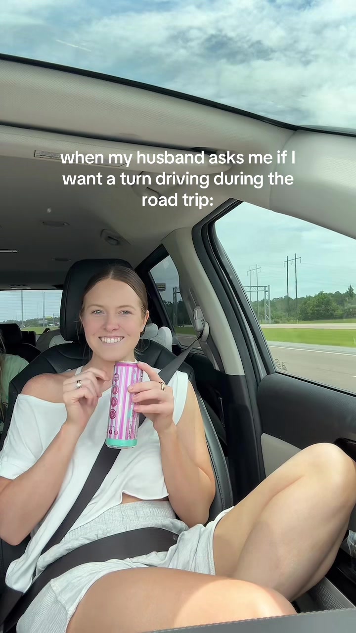 @KILEIGH TOLBERT