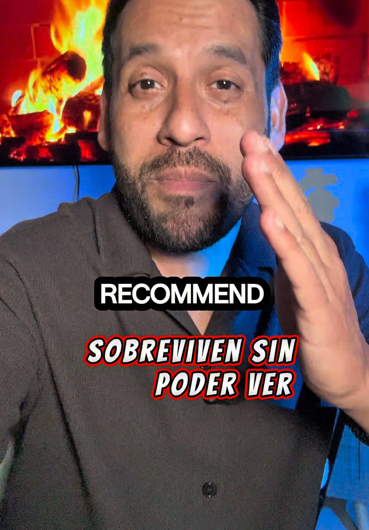 @SoyValeroTips