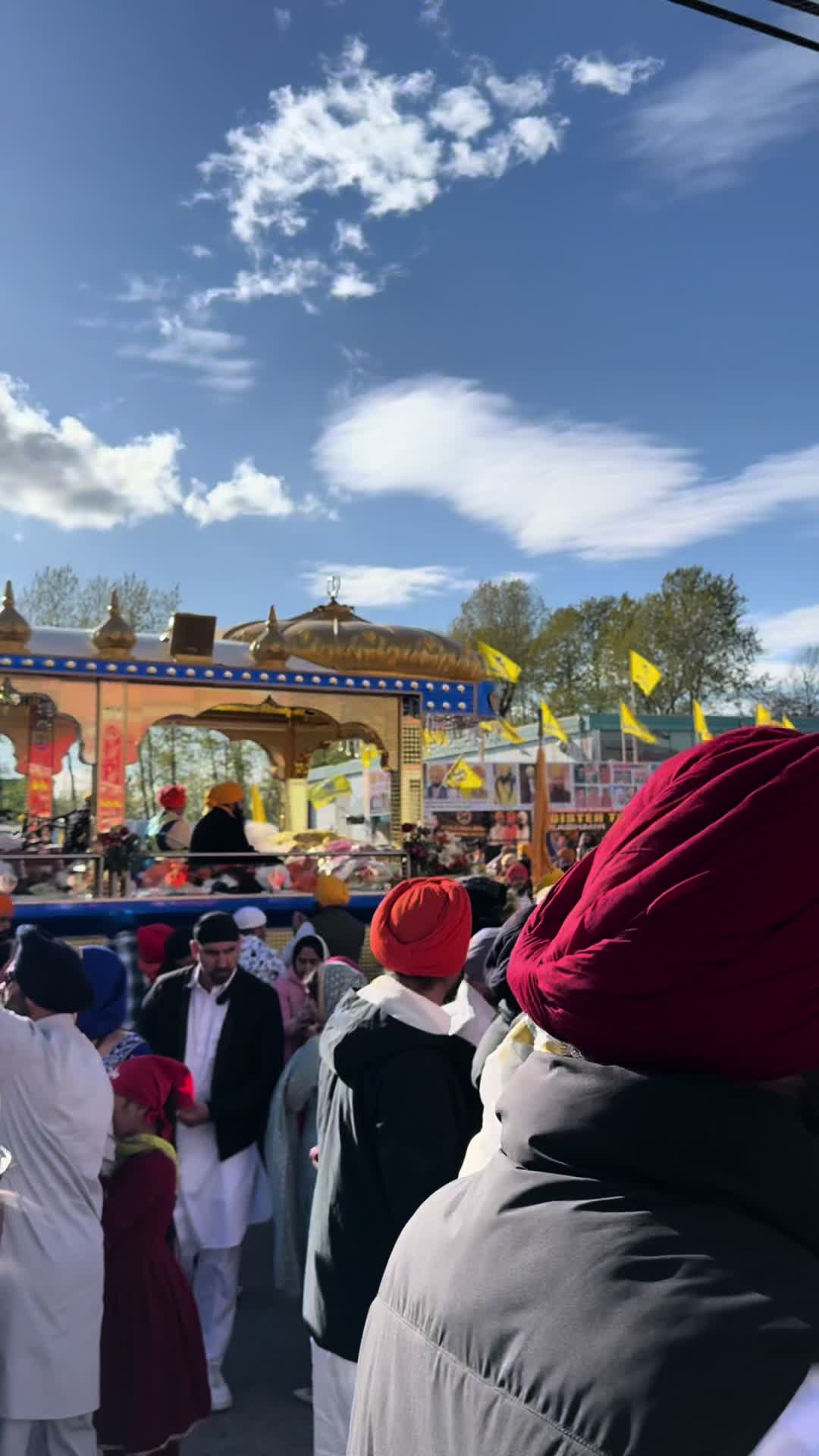 @Raman 🇨🇦