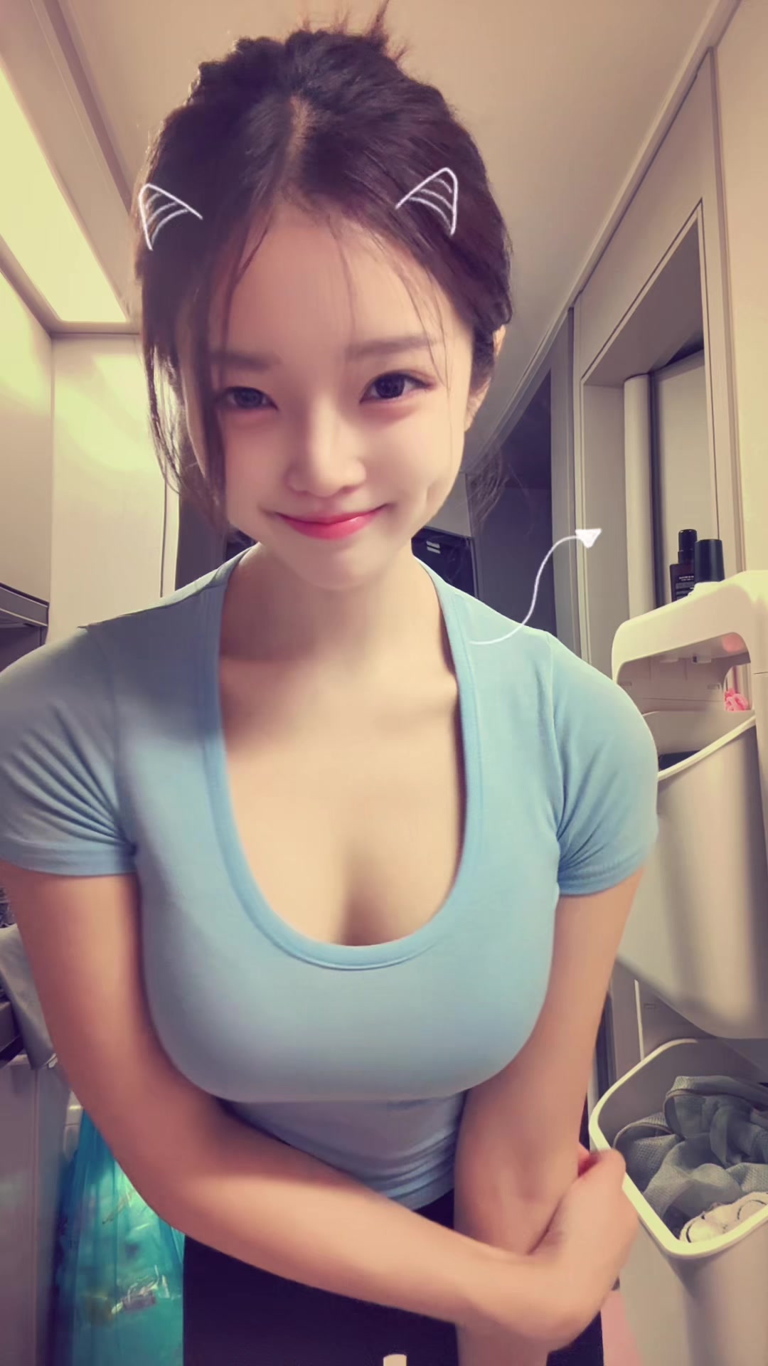 @쩡쪙