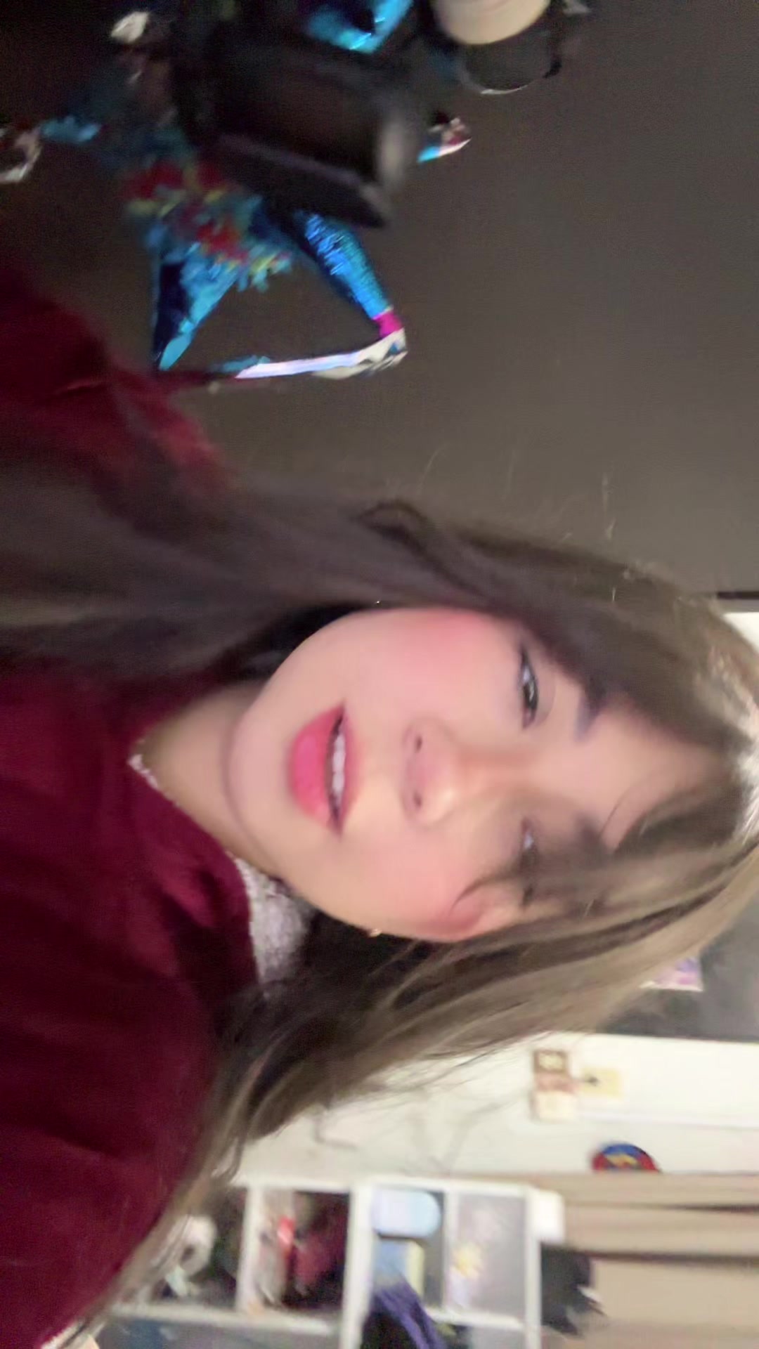 @VeriGuzz