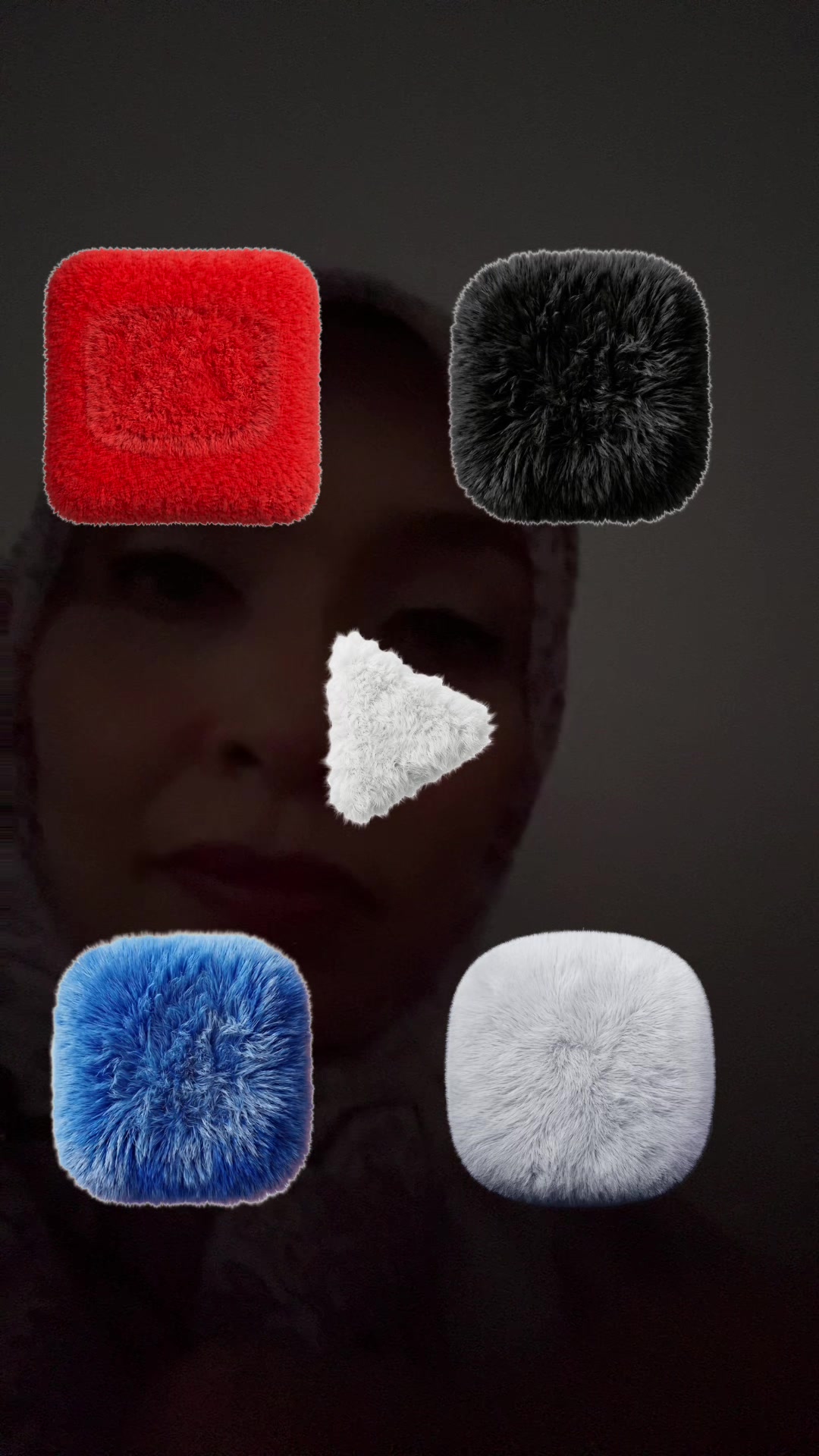 @𝕹𝖆𝖙𝖆𝖘𝖍𝖆 𝕬𝖎𝖒𝖊𝖊