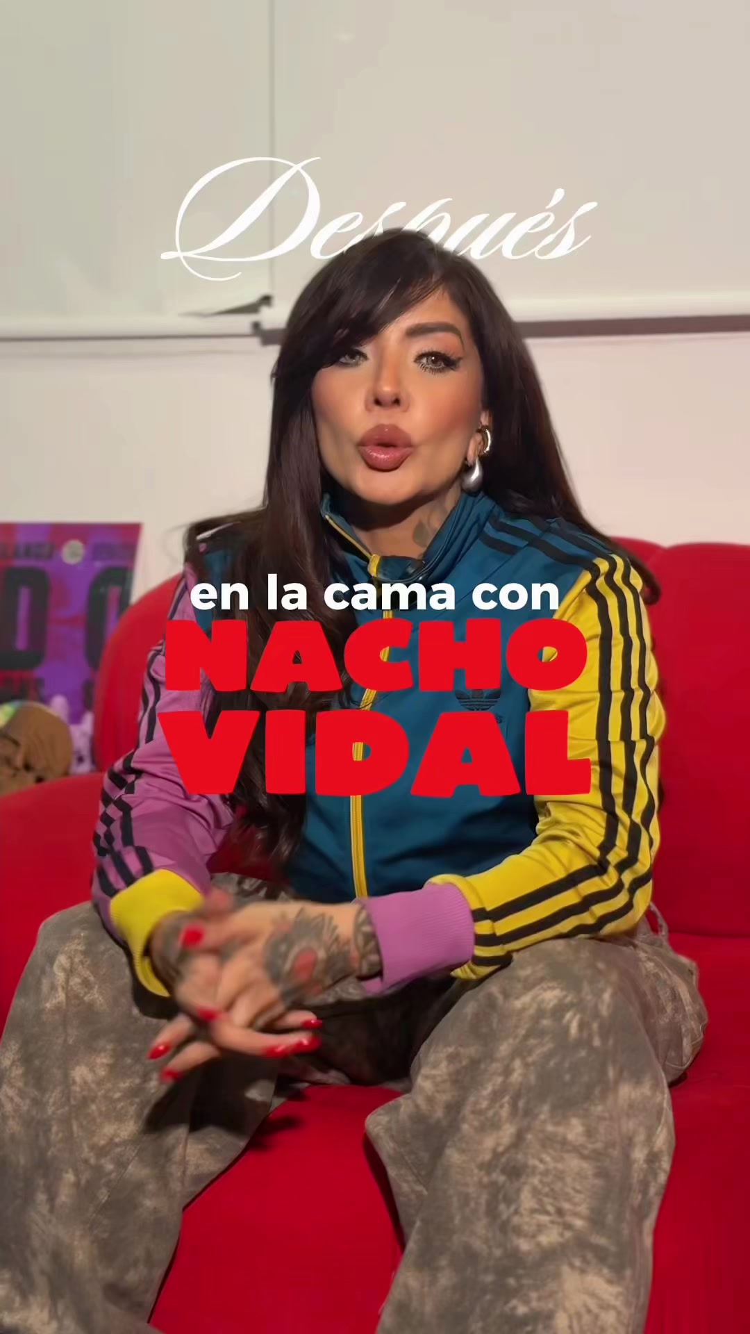 @YeiLove