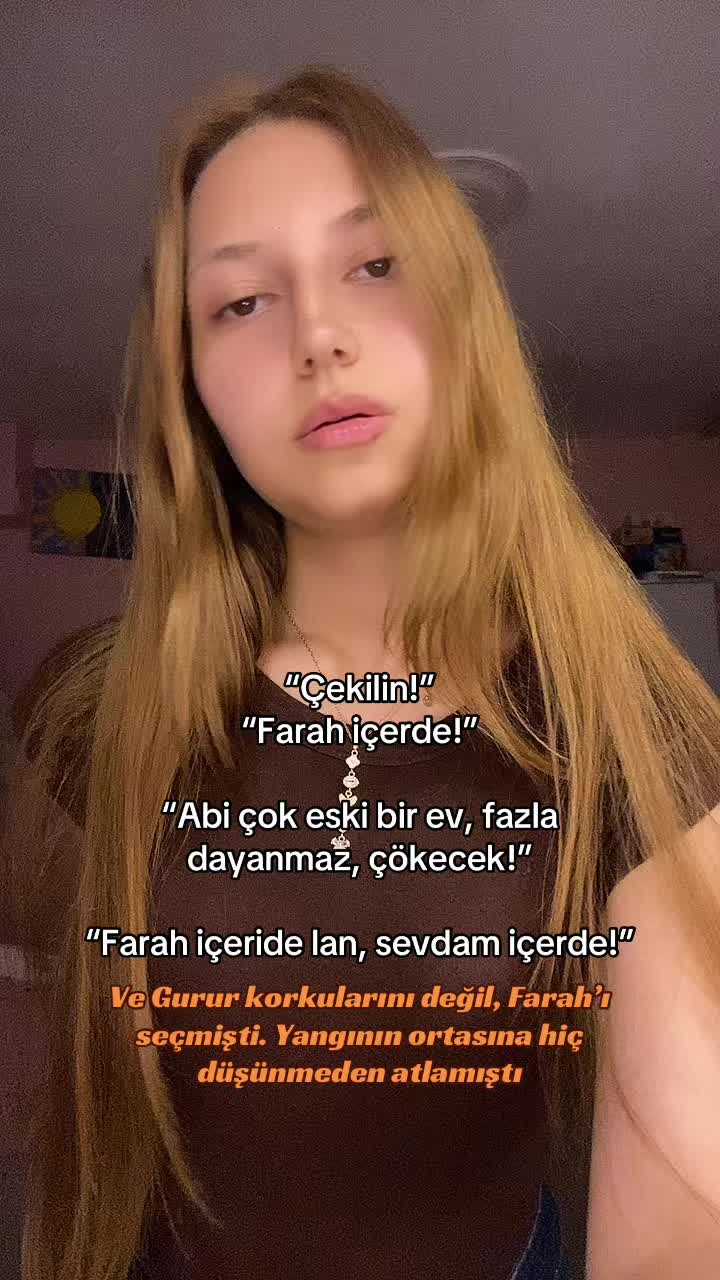 @𝐙𝟑𝐡𝐫𝟒𝐯𝐬𝐩*ੈ✩‧