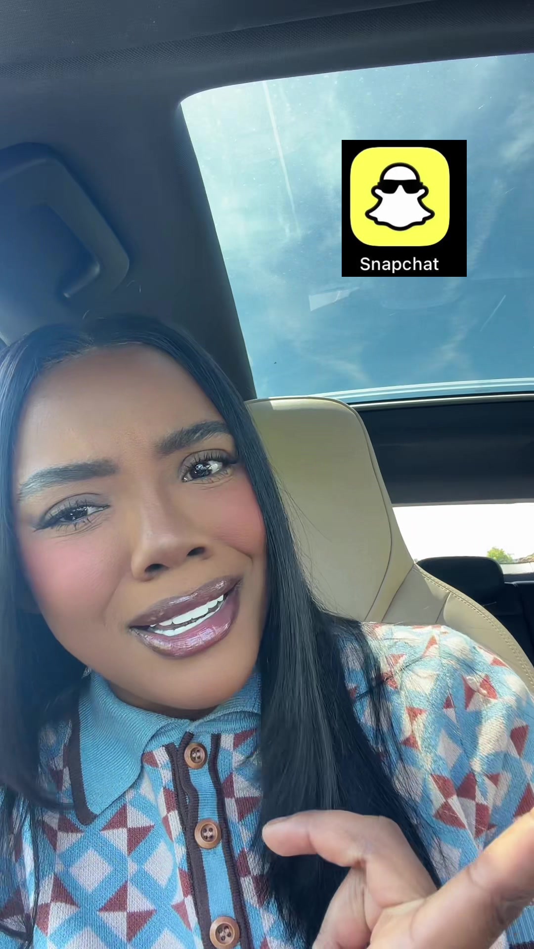 @VonnekeBonneke