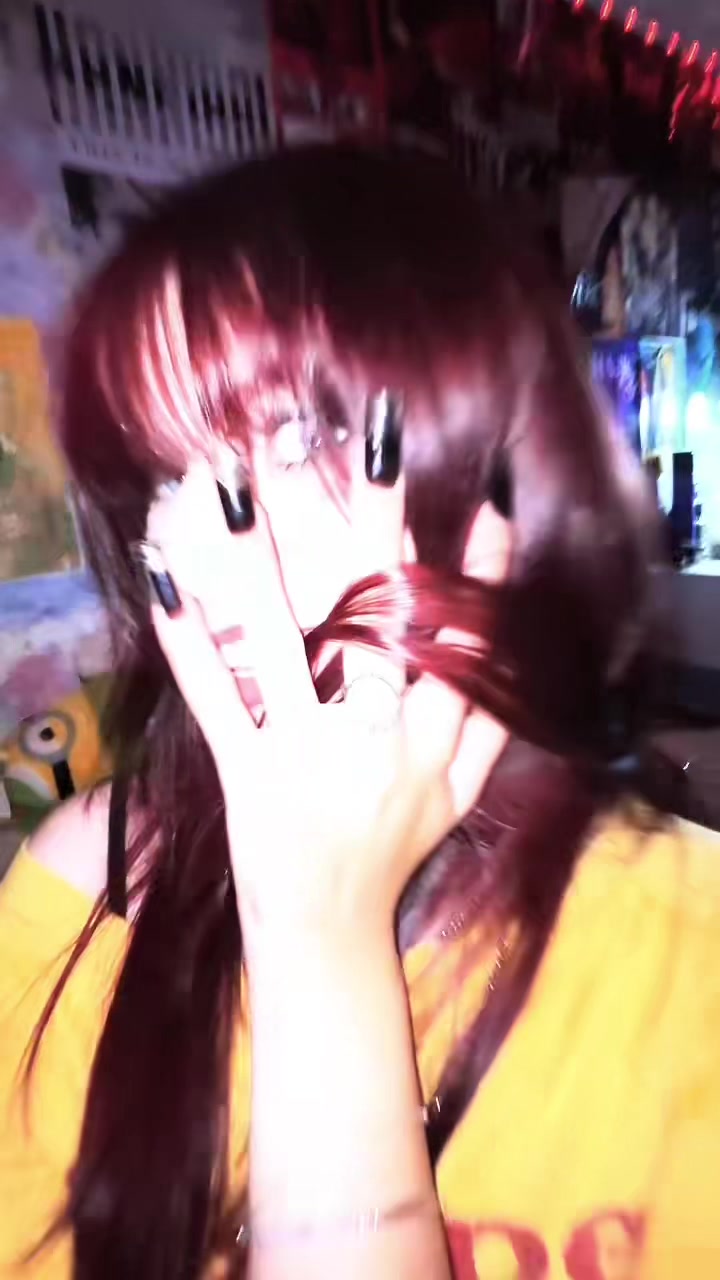 @нюта🤸♀️💦