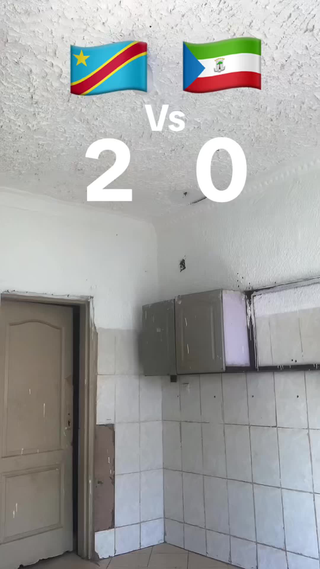 @rijarma