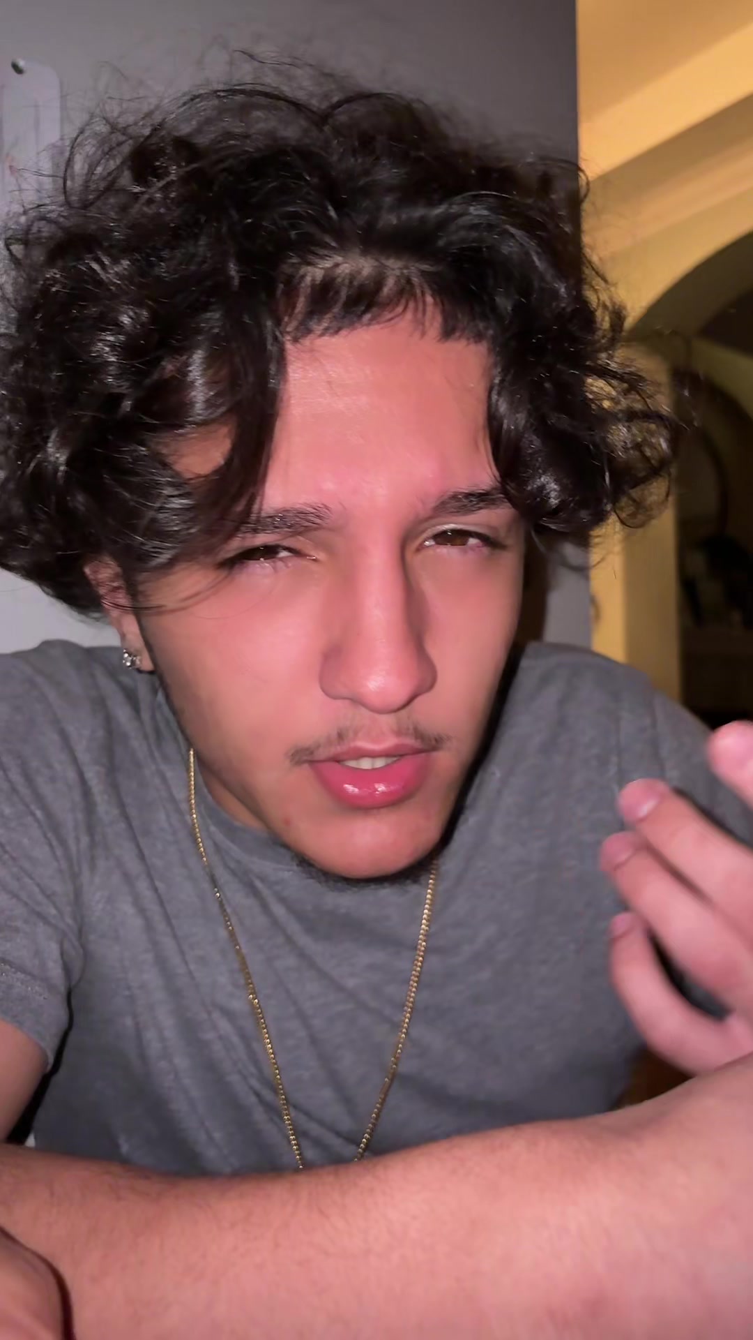 @vincentarritola2