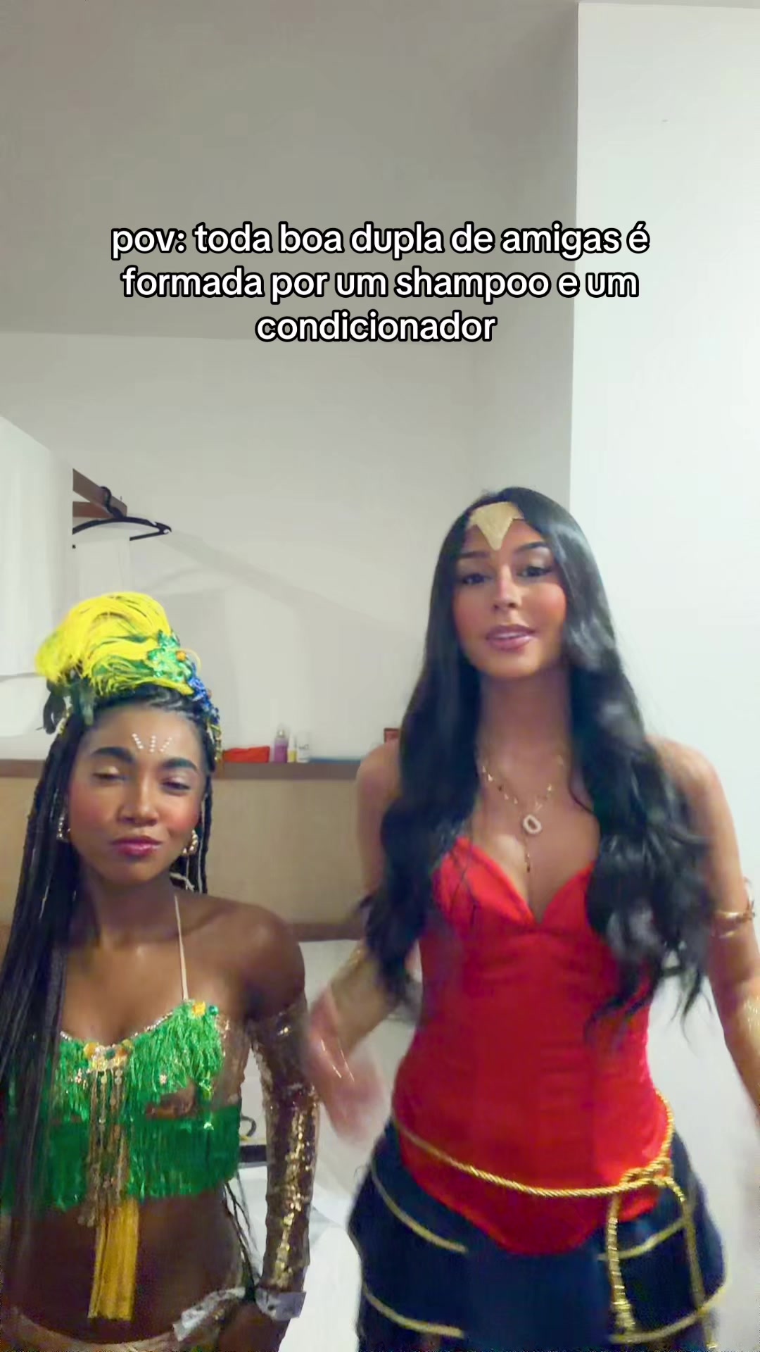 @Familia Duddinha Affonso