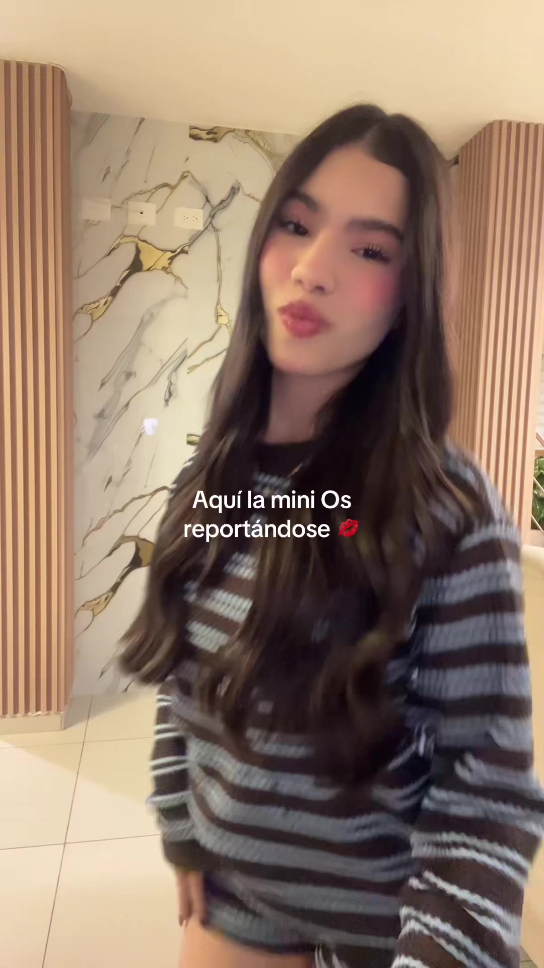 @Isitaa