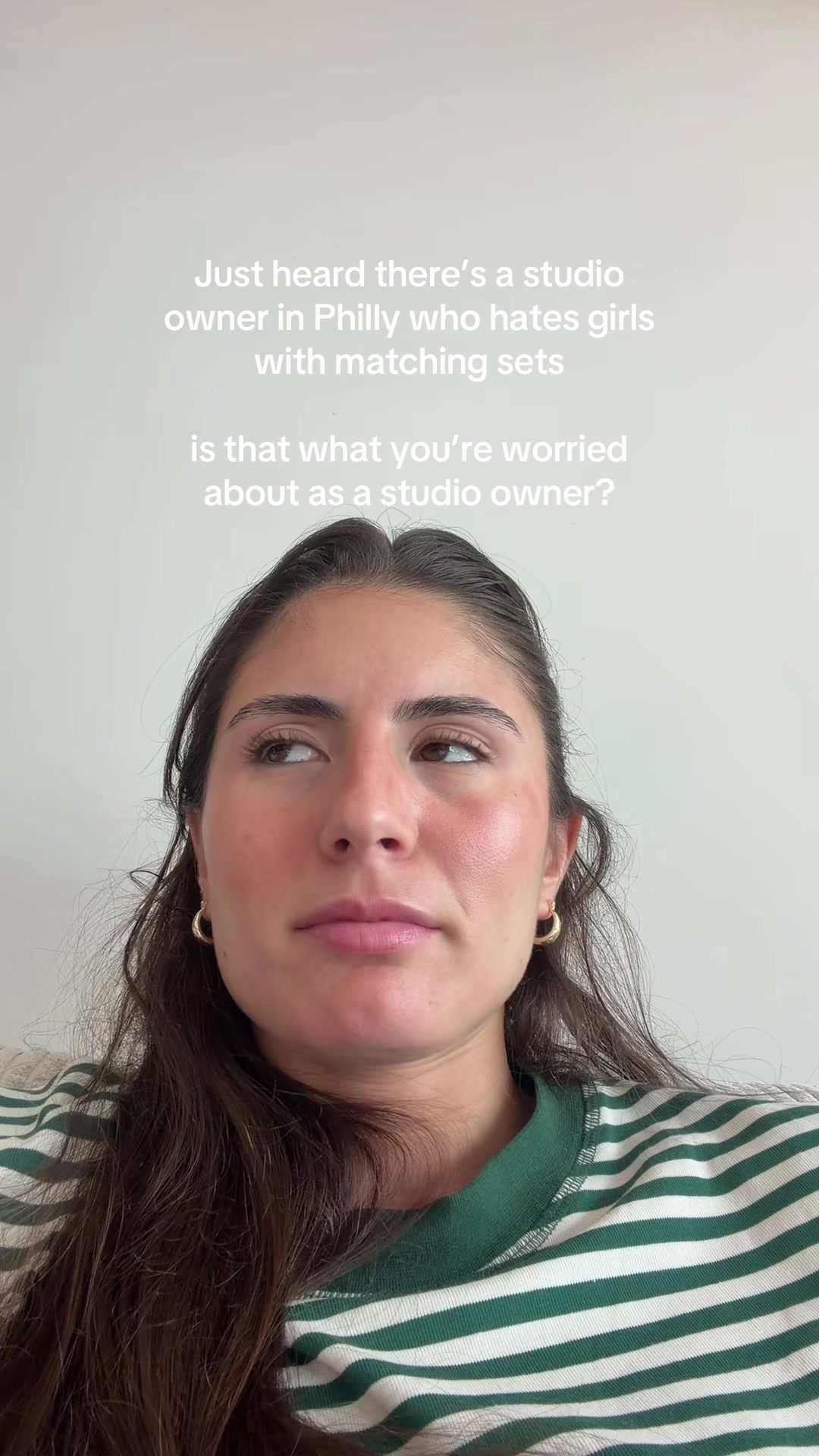 @JENNY FIT