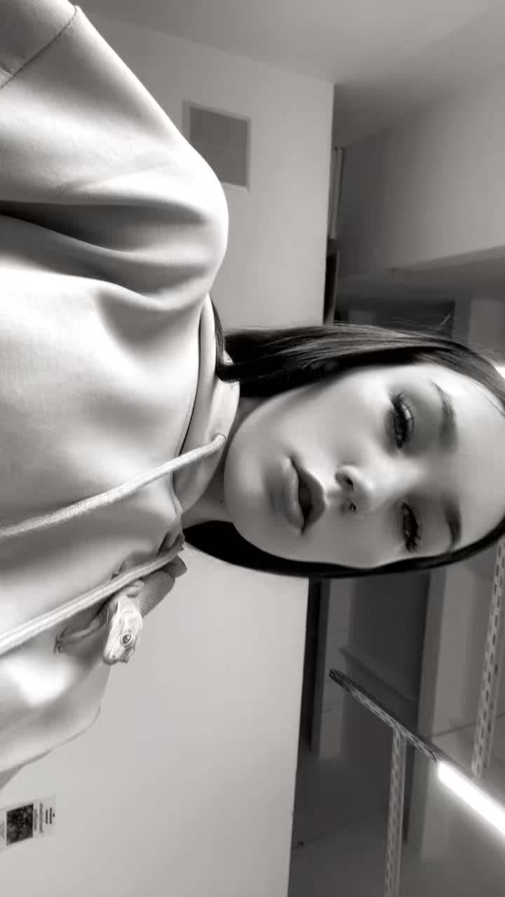 @b_e_l39