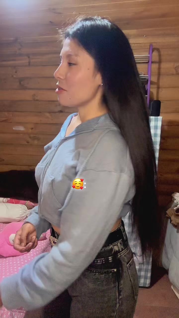 @ᴀɢᴜsᴛɪɴᴀ