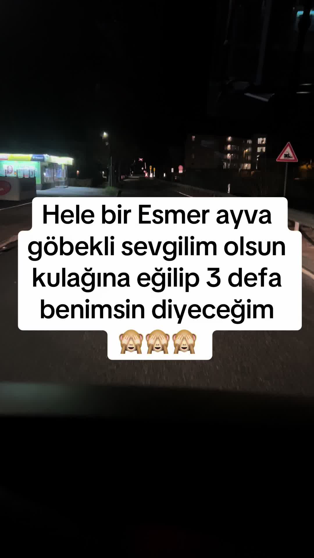 @✌️✌️✌️✌️🇩🇪🇩🇪🇹🇷🇹🇷