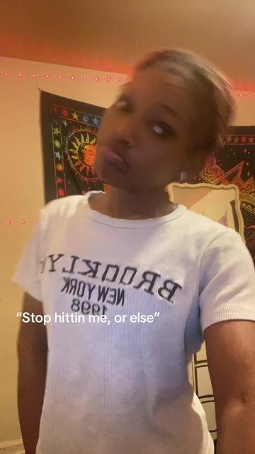 @Shantimariee✨🌸