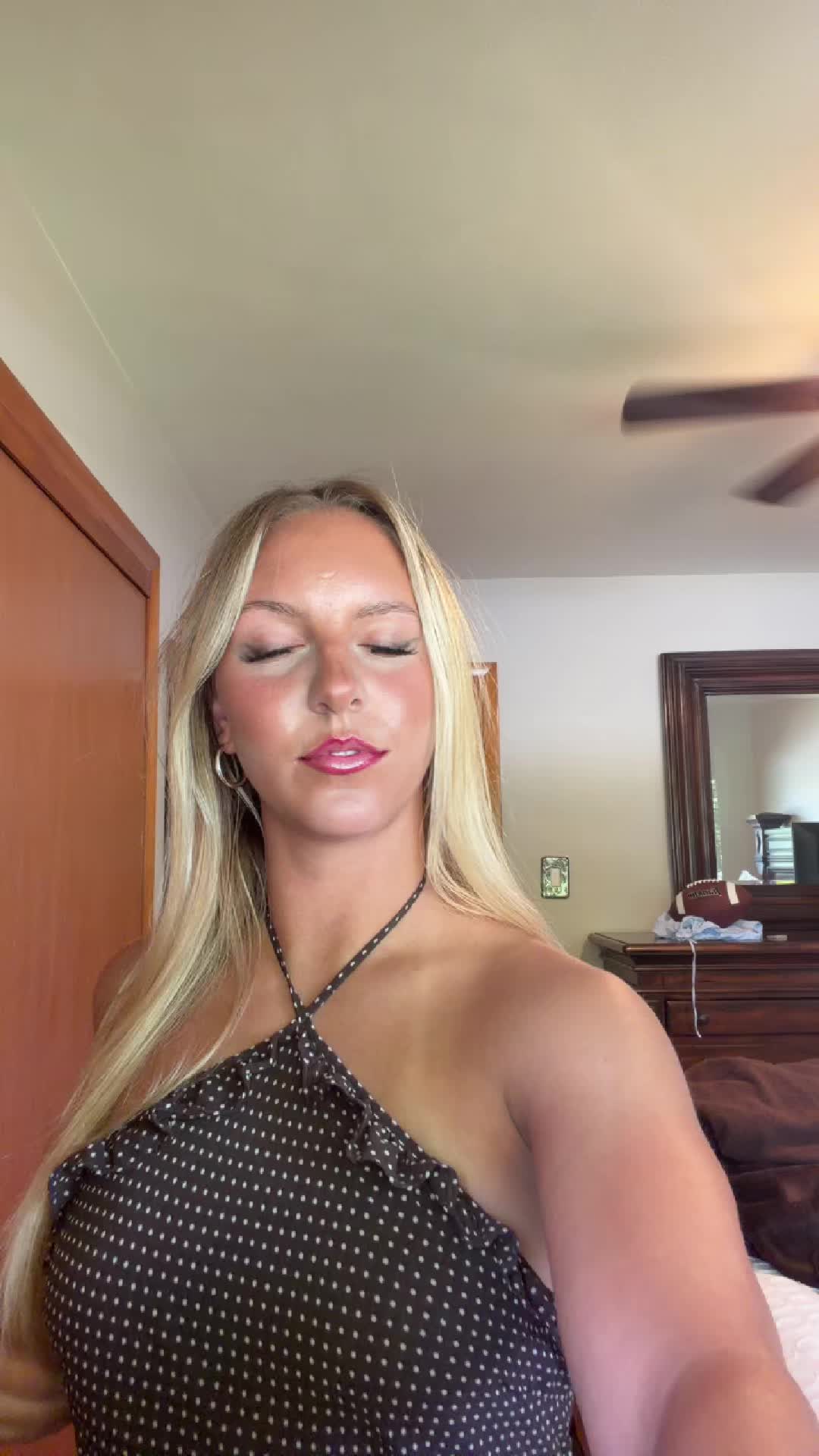 @Mallory.mccray