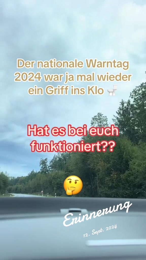 @Rob.1711