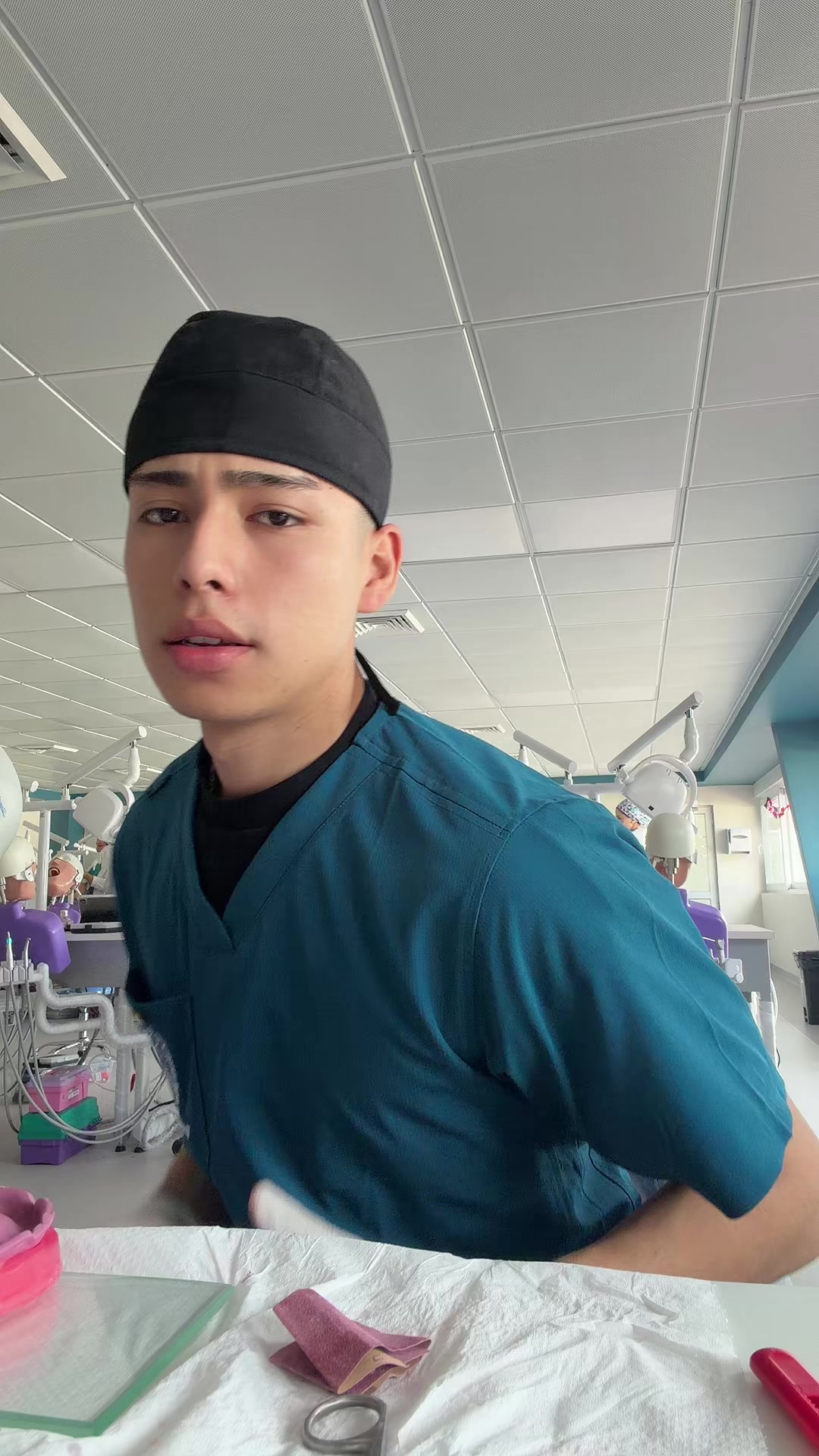 @Tincito