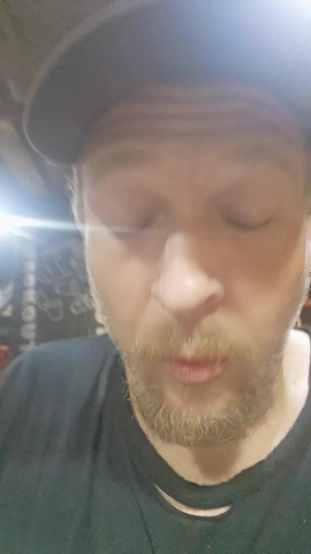 @turbo Goldberg