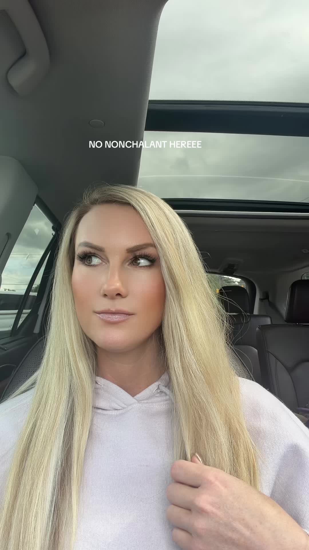 @Jamie | fitness | life | mama