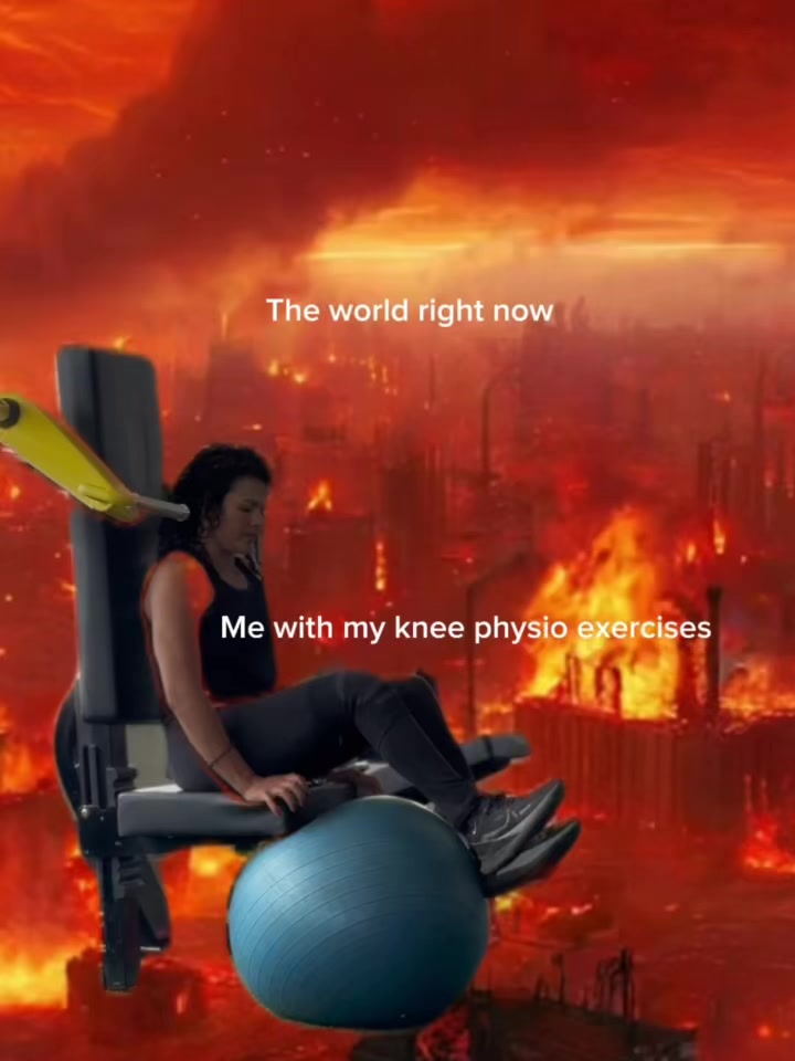 @Karen