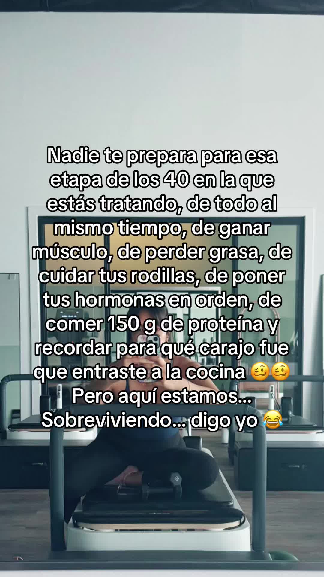 @Carla Alejandra
