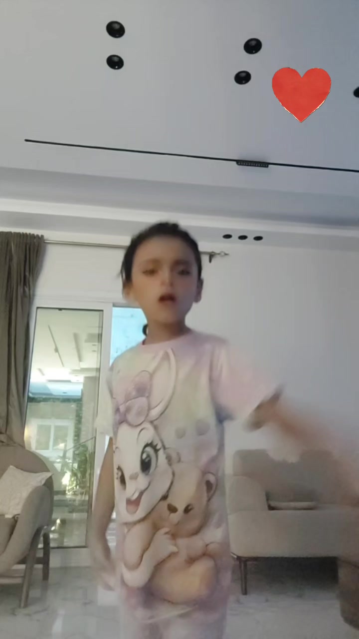 @يوميات رامي واية