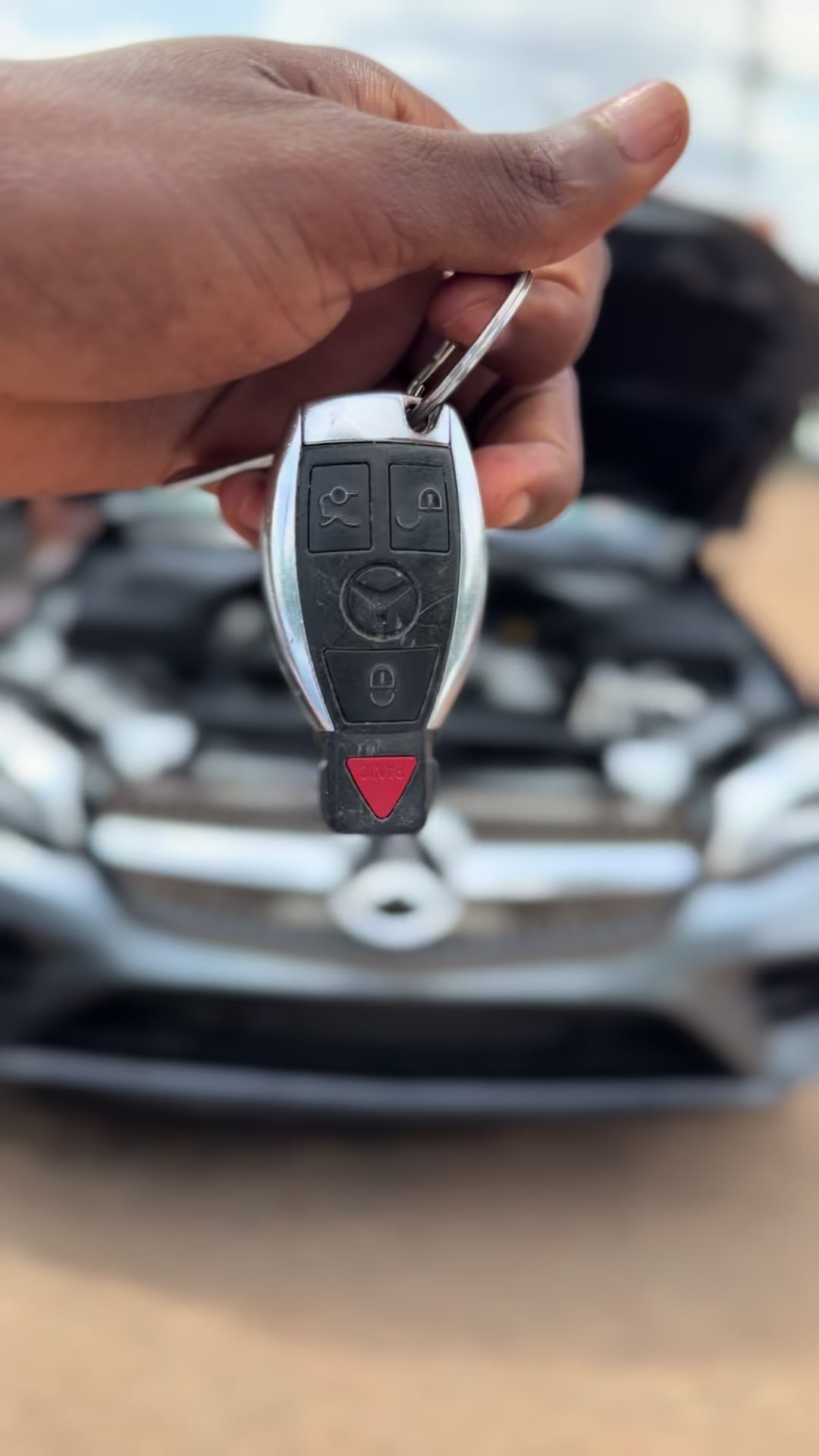 @BENIN BEST CARS 🚘
