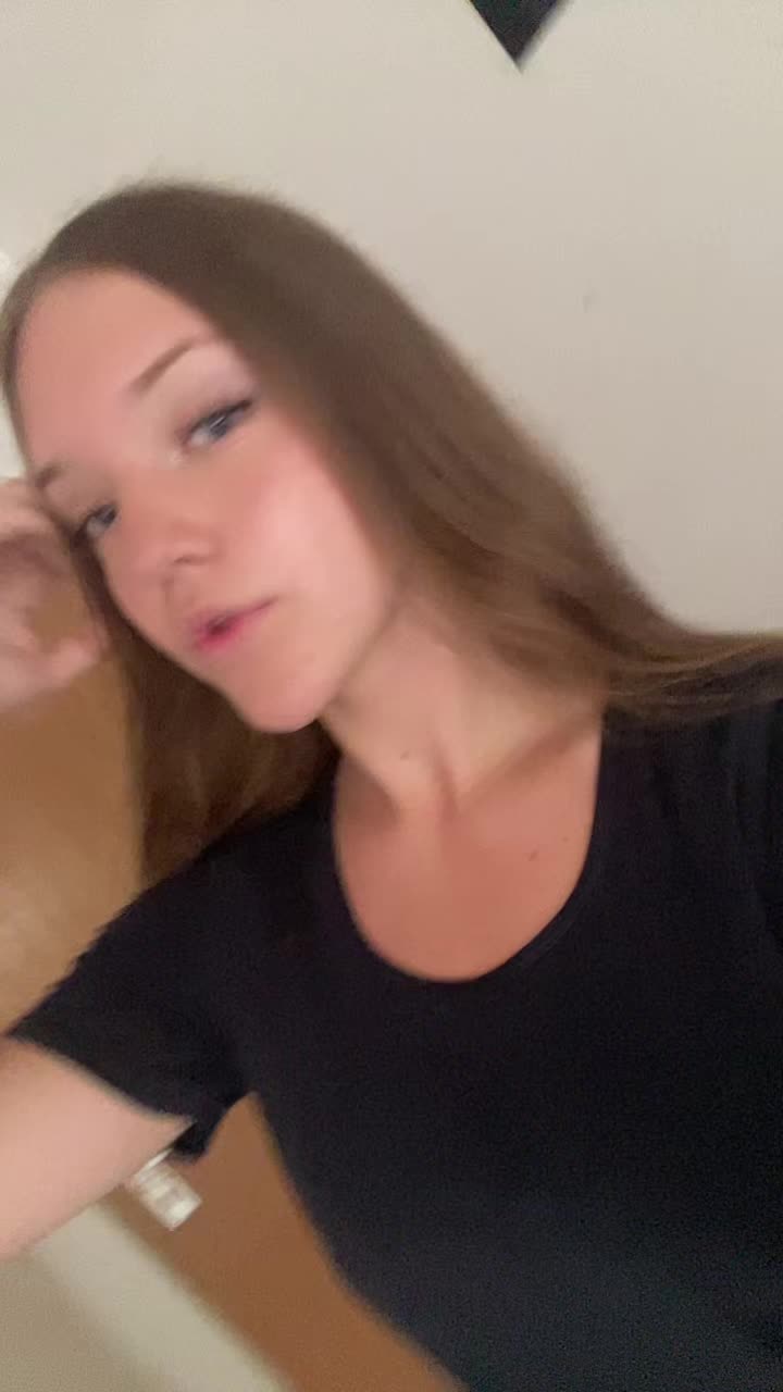 @★сашуня☆