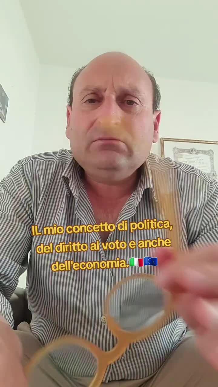 @Marcello Buttiglieri