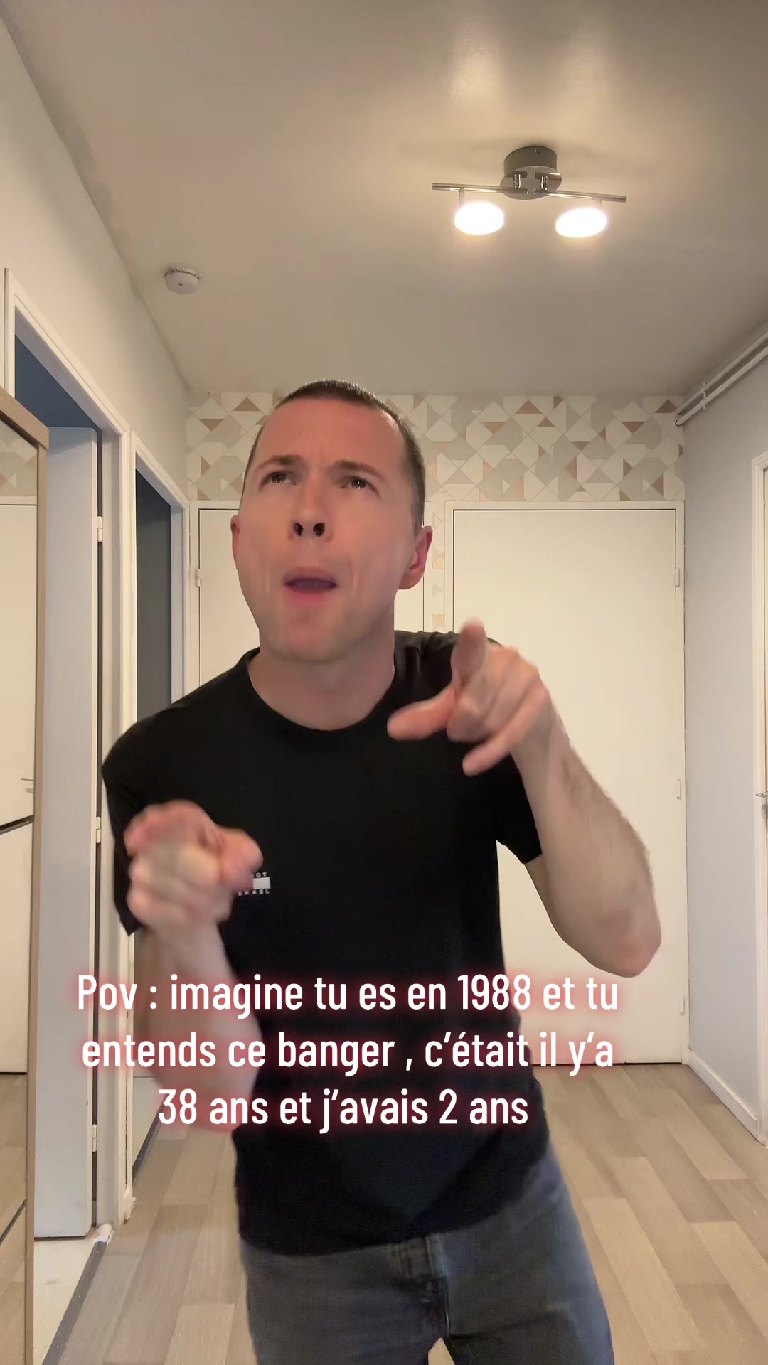 @clementdeconne