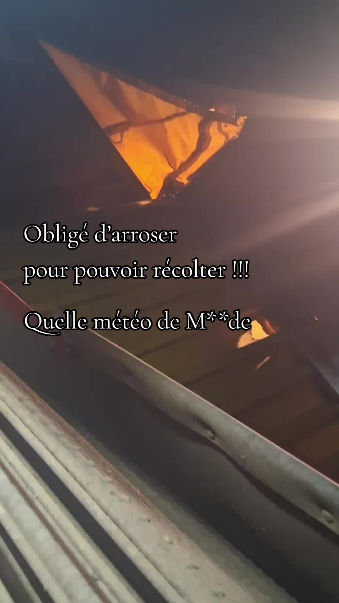 @Marina Caillault