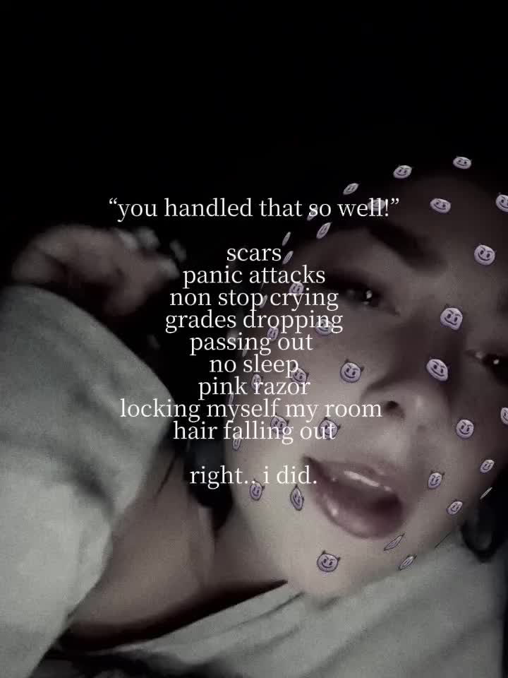 @Riley