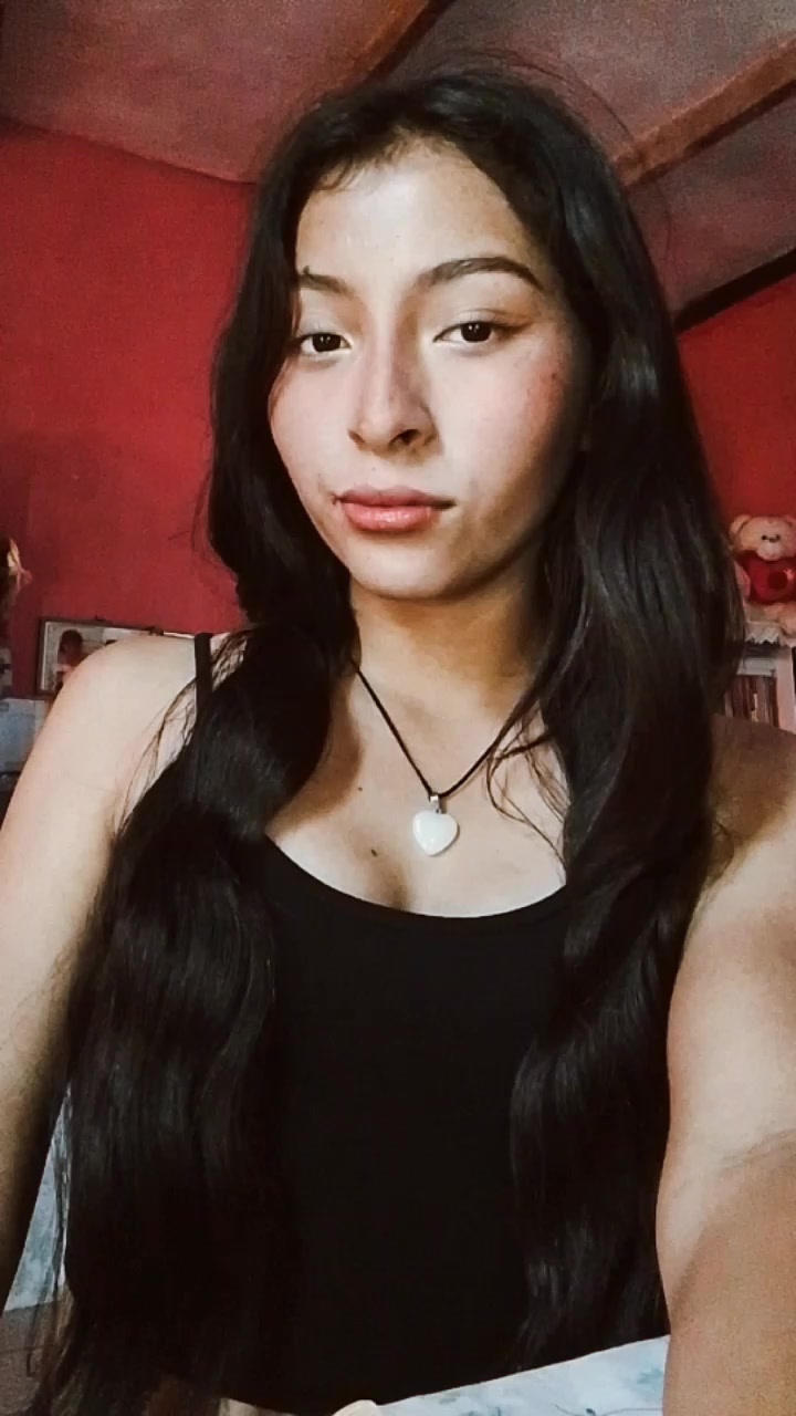@|| : โฐ๐๐๐ถ ๐