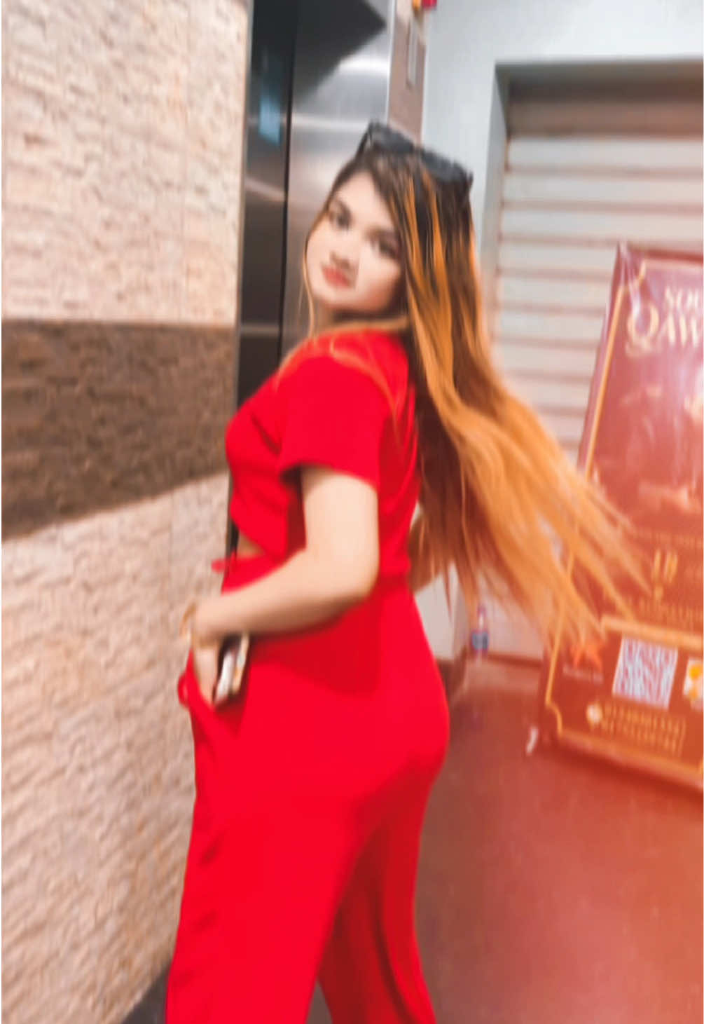 @🎀 ÐɽēAṁ ĠṛǐŁ 🎀