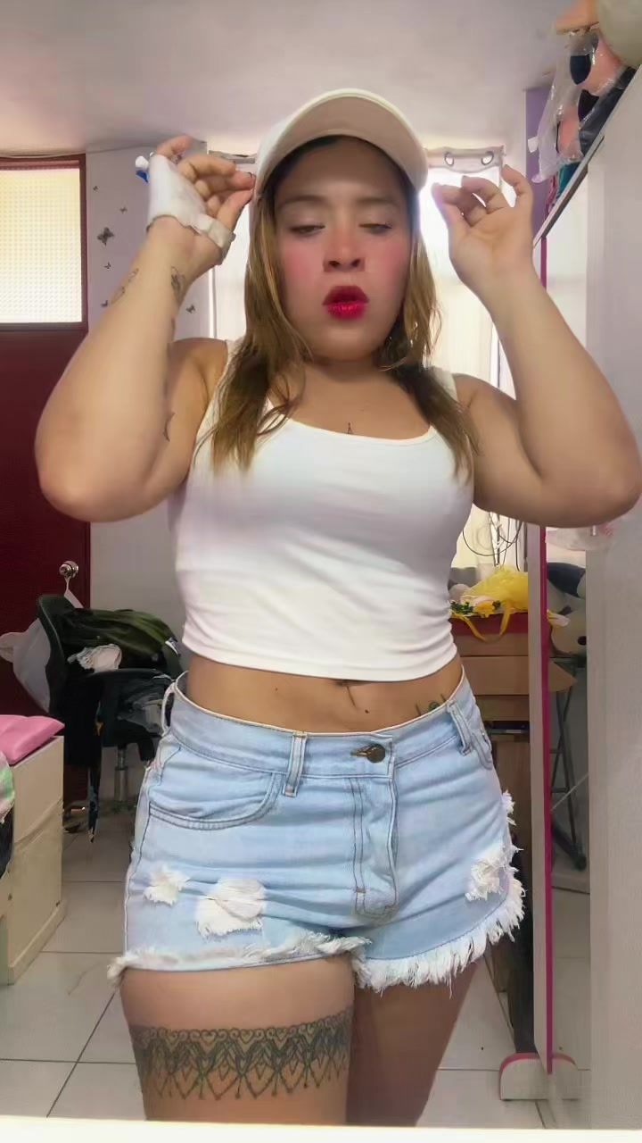 @yessenia Vidal Viera