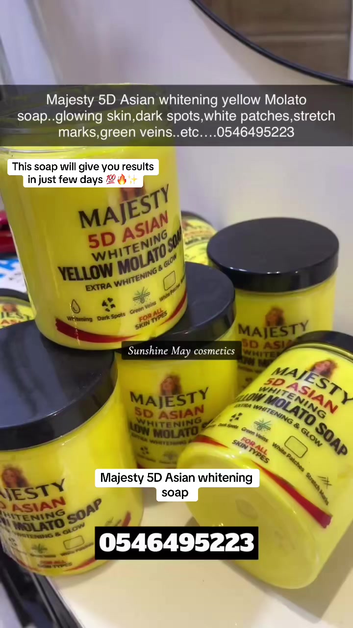 @Sunshine_may