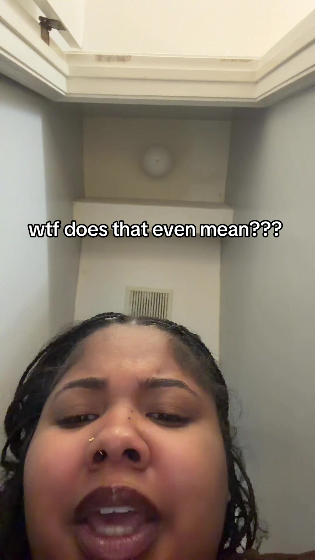 @_theyloveyanaa
