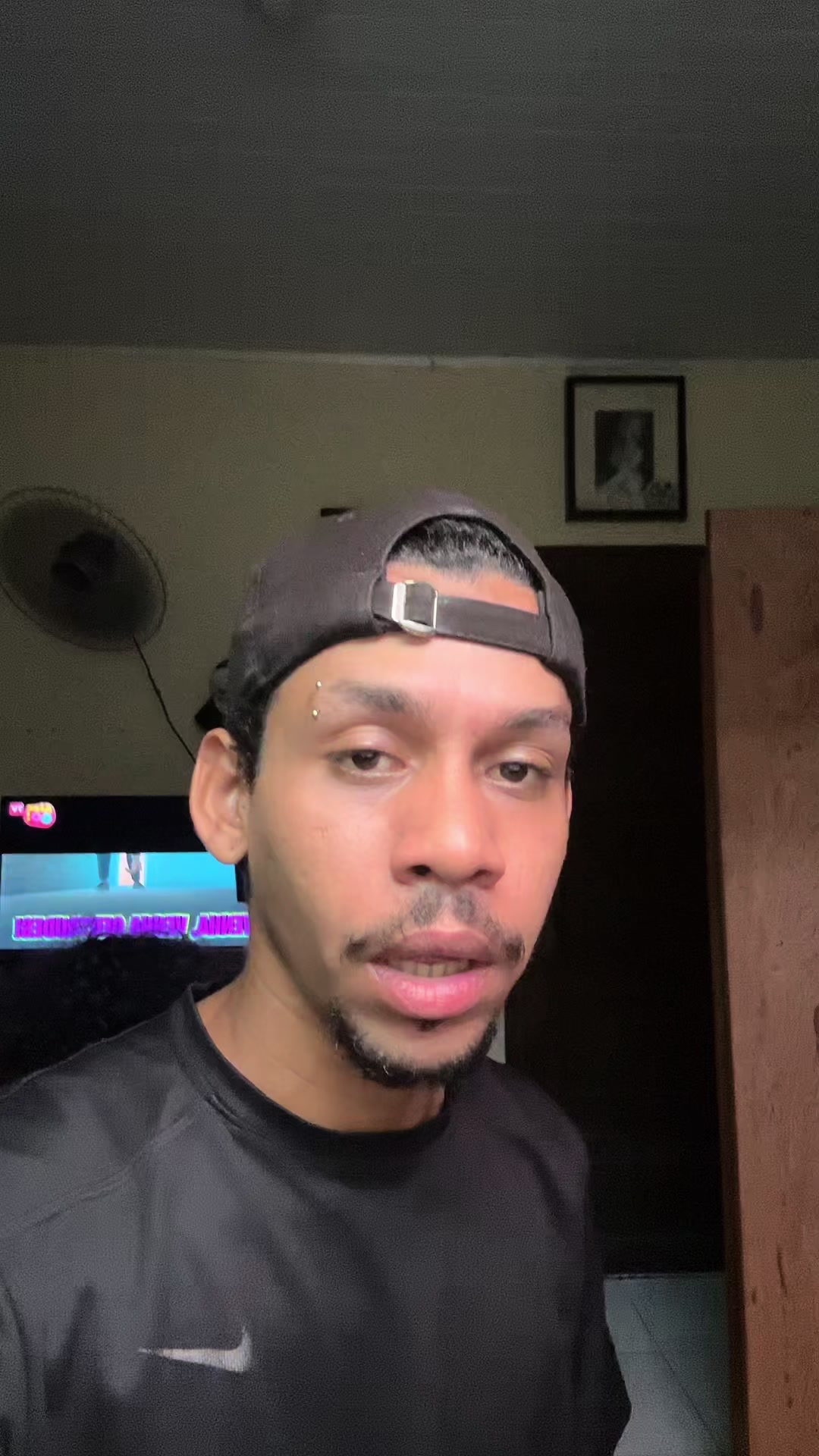 @F€RR€IR@ J°$u€`