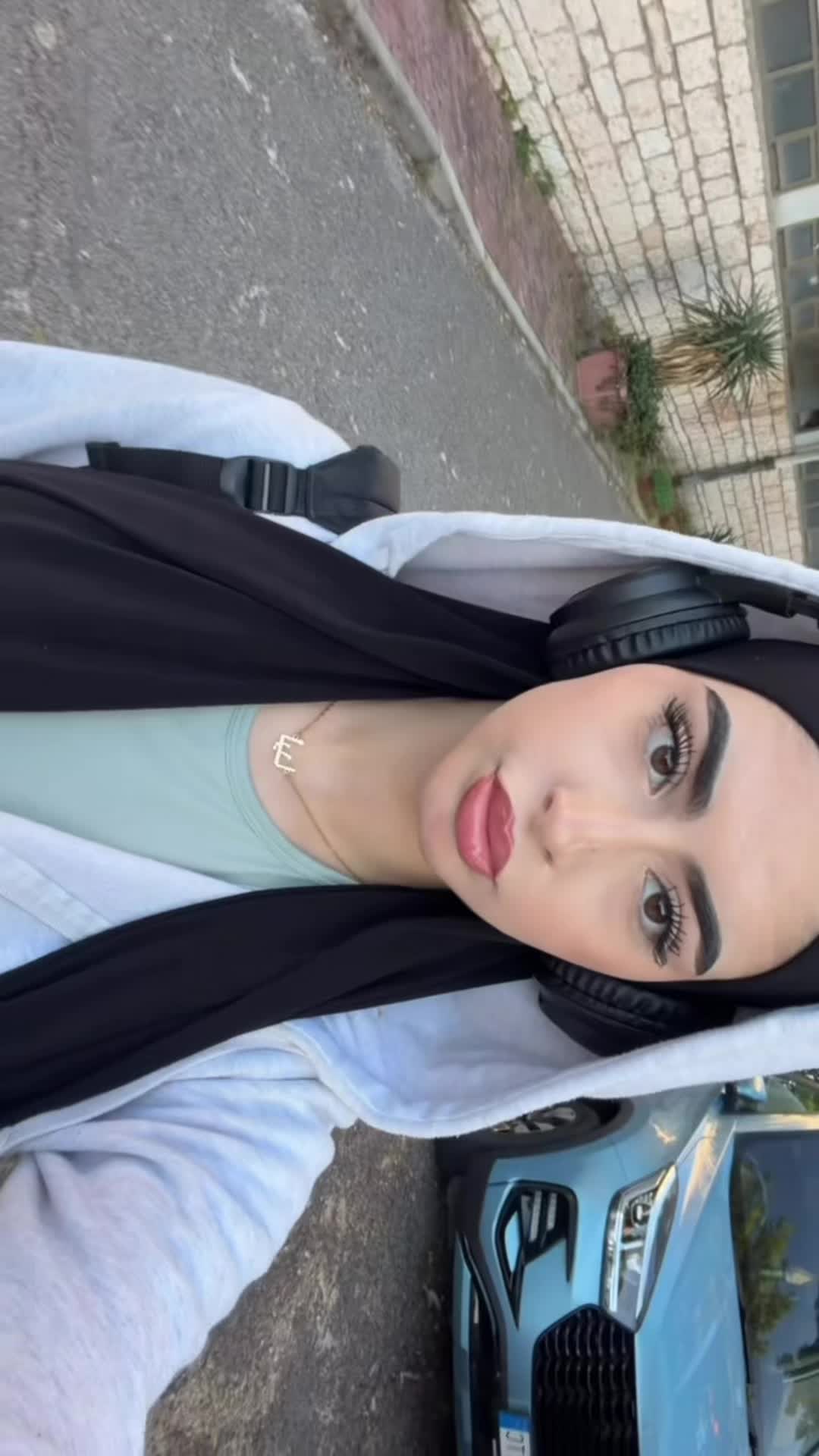 @🇮🇹🇩🇿