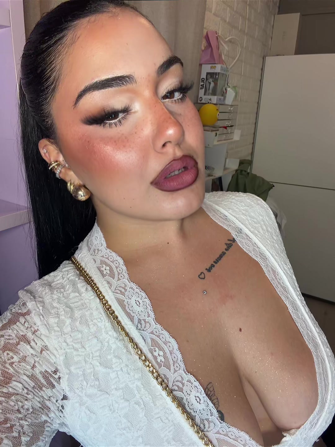 @erica.cozza